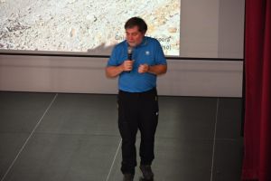 4 luglio 2026: Luca Mercalli in valle Soana (video della conferenza)
