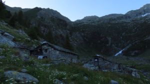  Alpe Arlens Sup