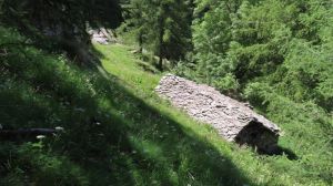  Alpe Giassetto