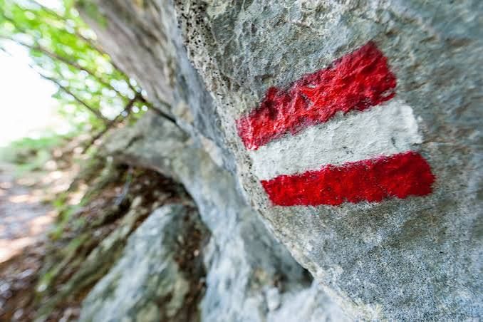 Comune di Ronco: aggiornamento sulla situazione sentieri