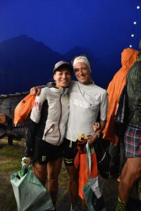 Campiglia - San Besso: buona partecipazione e conferme agonistiche alla seconda gara del Valle Soana Trail Circus a cura di Alberto Lagna