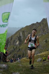 Campiglia - San Besso: buona partecipazione e conferme agonistiche alla seconda gara del Valle Soana Trail Circus a cura di Alberto Lagna