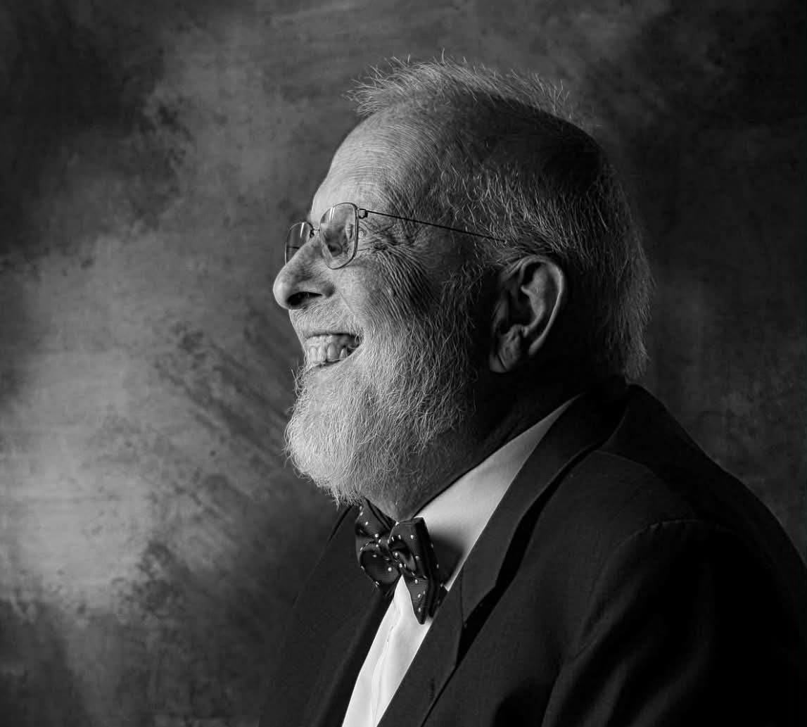Un viaggio tra storia, natura e curiosità.  LE PAGINE DI GIORGIO CORTESE