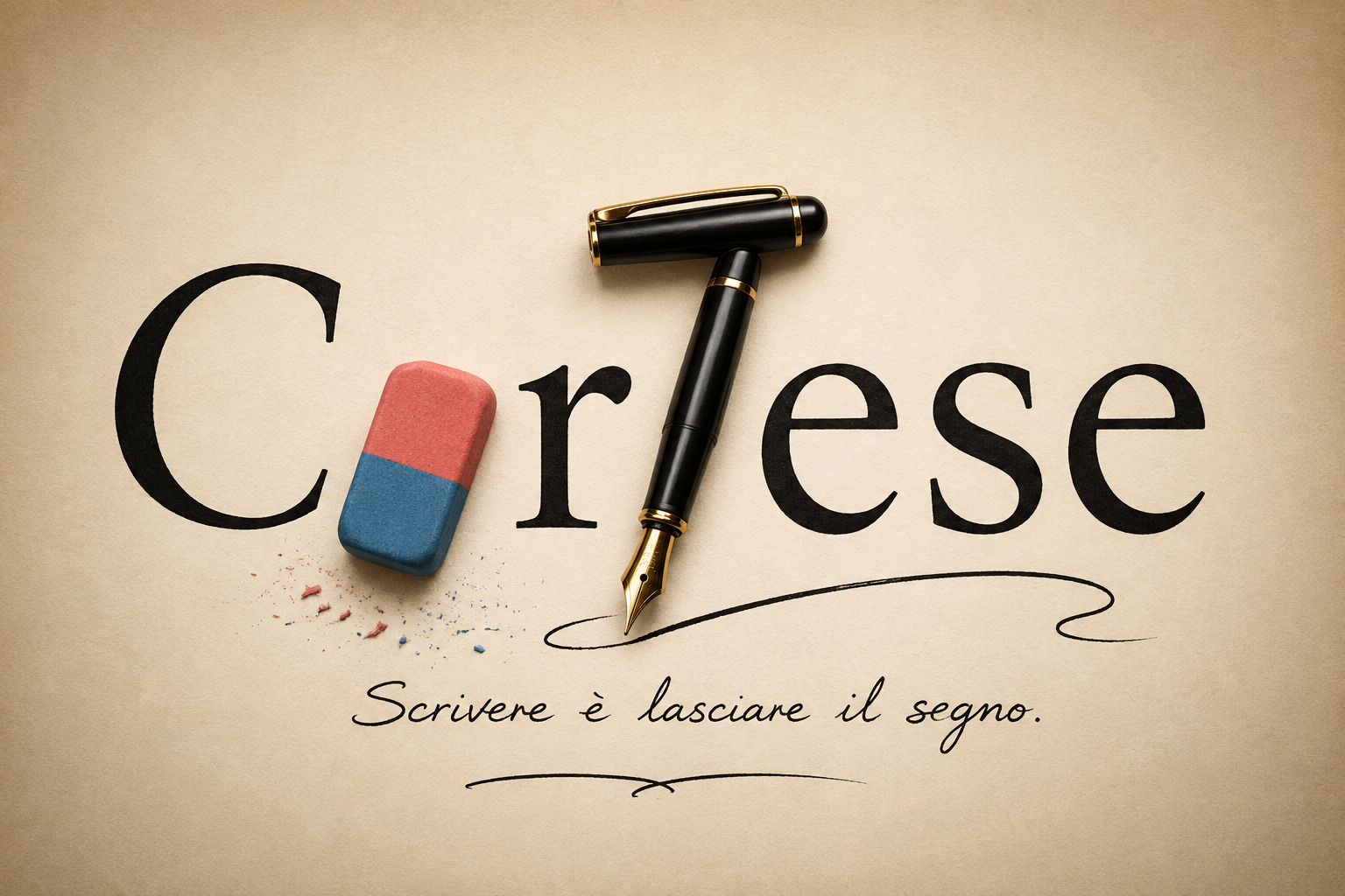Un viaggio tra storia, natura e curiosità.  LE PAGINE DI GIORGIO CORTESE