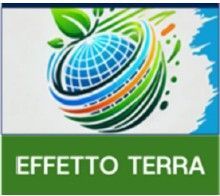 Frassinetto: Laboratorio "EFFETTO TERRA": Aperte le iscrizioni per i giovani tra i 15 e i 18 anni