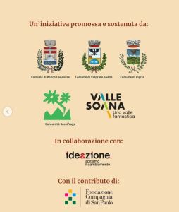 Manca una settimana all'inizio di Vihta (dal 20 settembre al 18 ottobre)