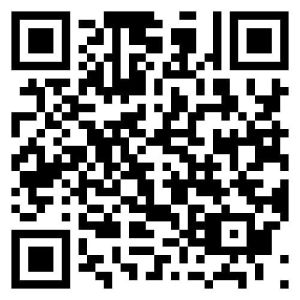 QRcode diretta streaming su FaceBook