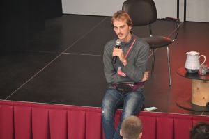 Ronco, 2 ottobre 2026: apertura Festival di Montagna e programma per il fine settimana con diretta video streaming