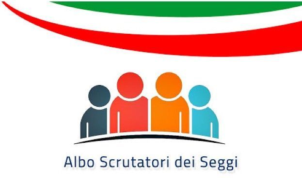 Frassinetto: Aggiornamento dell'albo unico comunale degli scrutatori di seggio elettorale