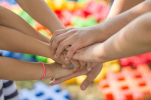 PONT: Attività di volontariato