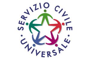 Bando per la selezione di operatori volontari di Servizio civile